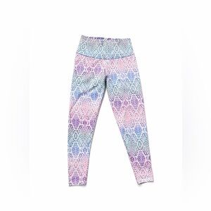 Onzie leggings